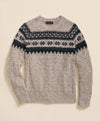 BEIGE-MULTI