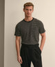 BLACK-MULTI