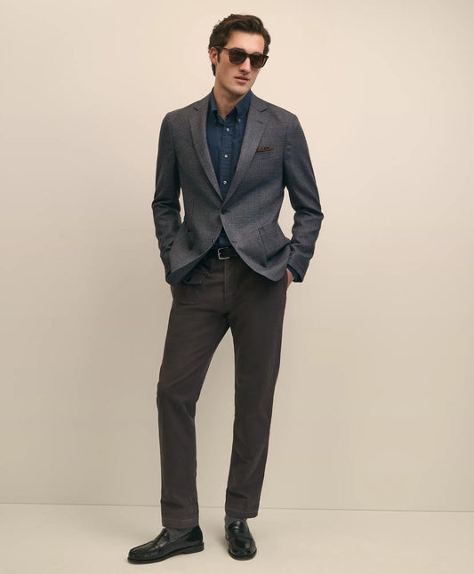 Brooks Brothers Sale Cotton Paratrooper Pants