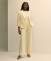PALE-YELLOW