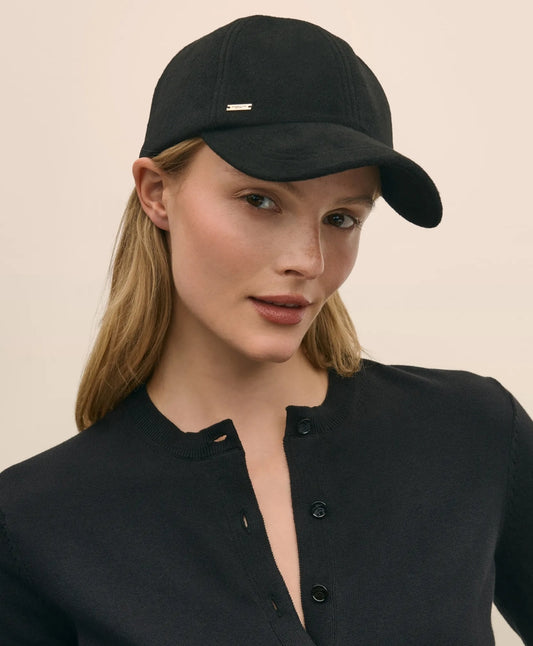 Brooks Brothers Sale Eugenia Kim Cashmere Lo Baseball Cap