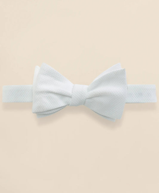 Brooks Brothers Men Formal Bow Tie
