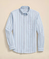 LIGHT-BLUE