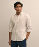 BEIGE-MULTI