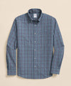 NAVY-MULTI