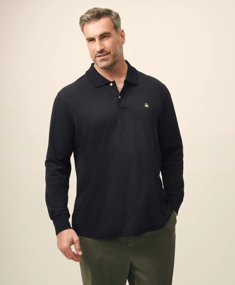 Brooks Brothers Sale Golden Fleece