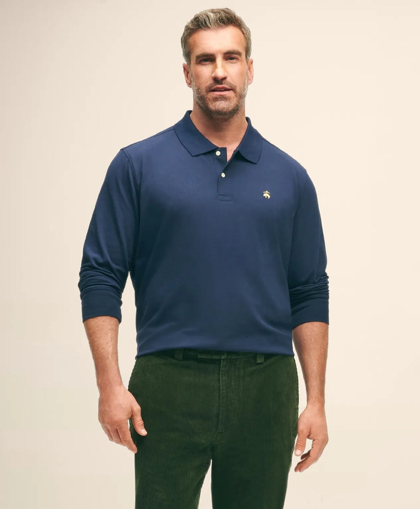 Brooks Brothers Sale Golden Fleece