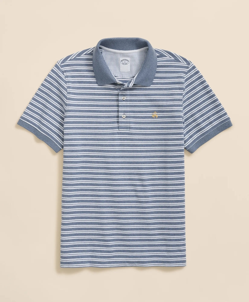 Brooks Brothers Men Golden Fleece