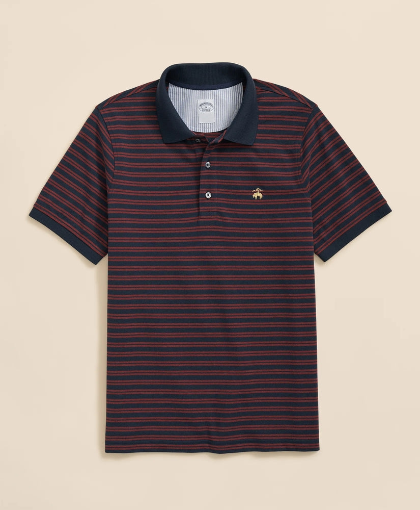 Brooks Brothers Men Golden Fleece