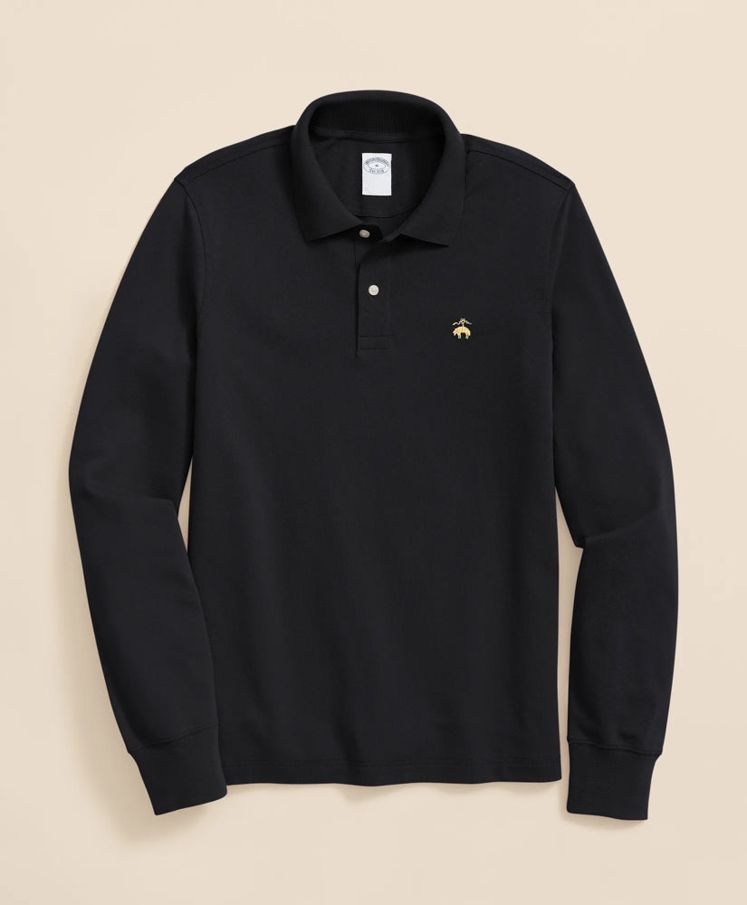 Brooks Brothers Men Golden Fleece