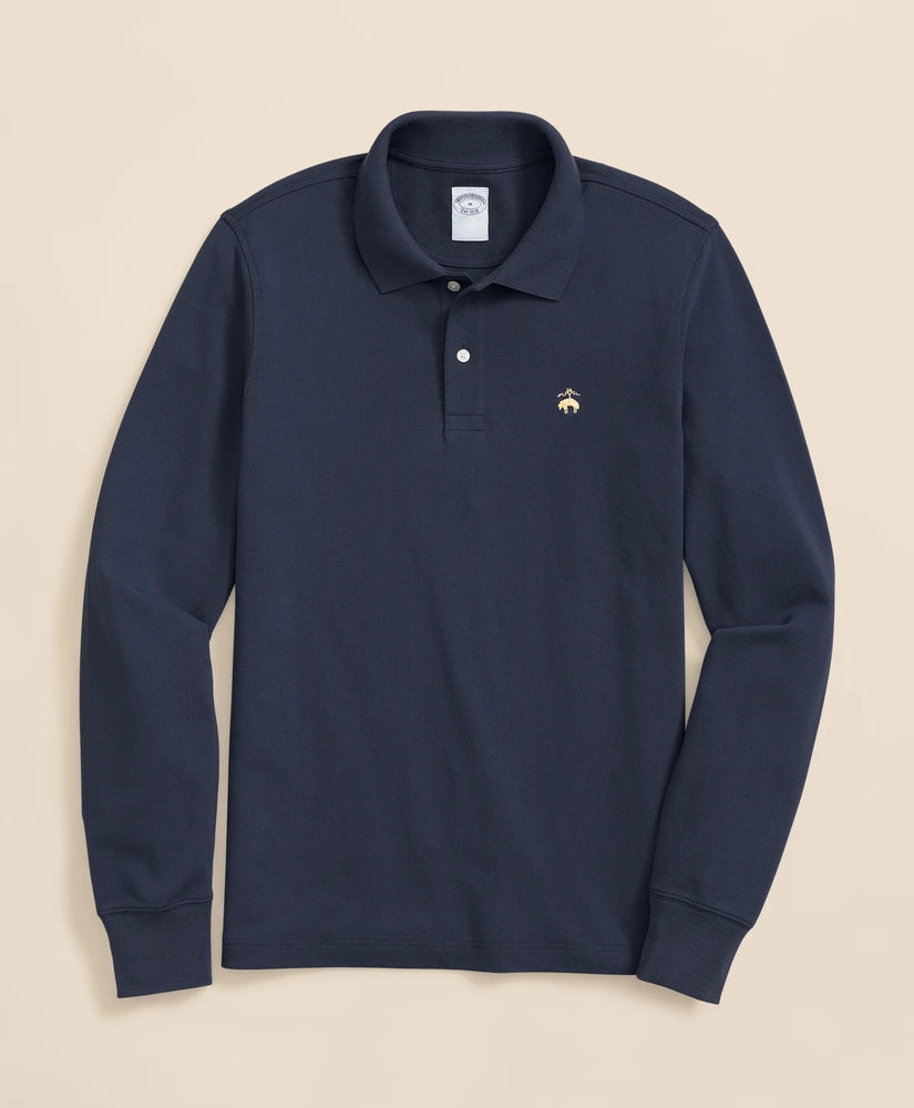 Brooks Brothers Men Golden Fleece