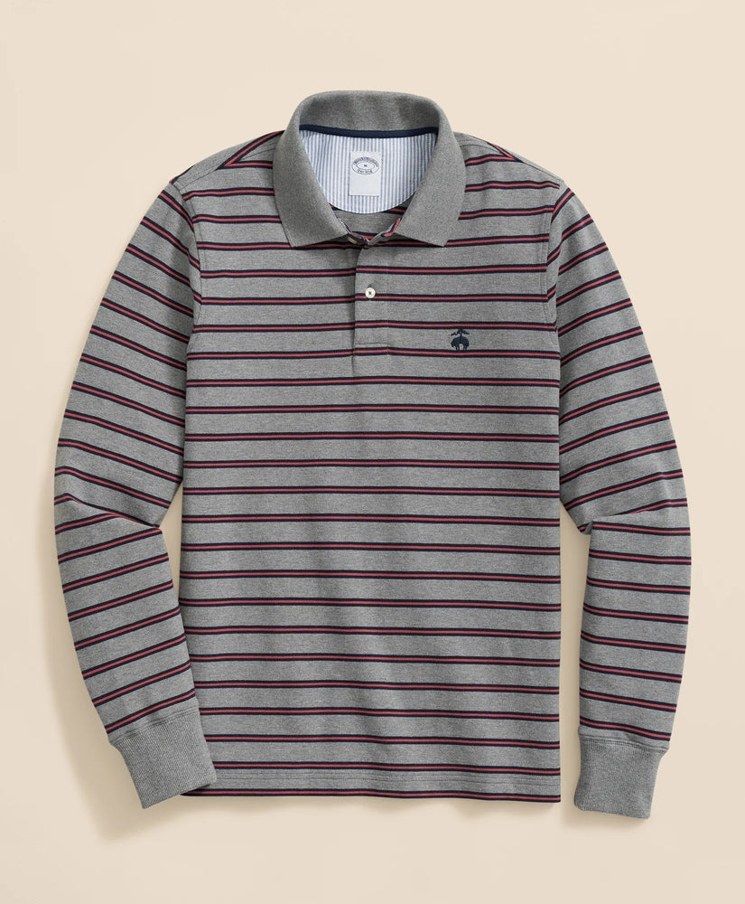 Brooks Brothers Sale Golden Fleece