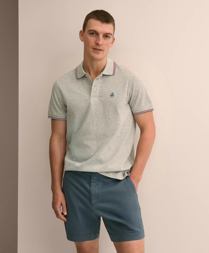 Brooks Brothers Men Golden Fleece