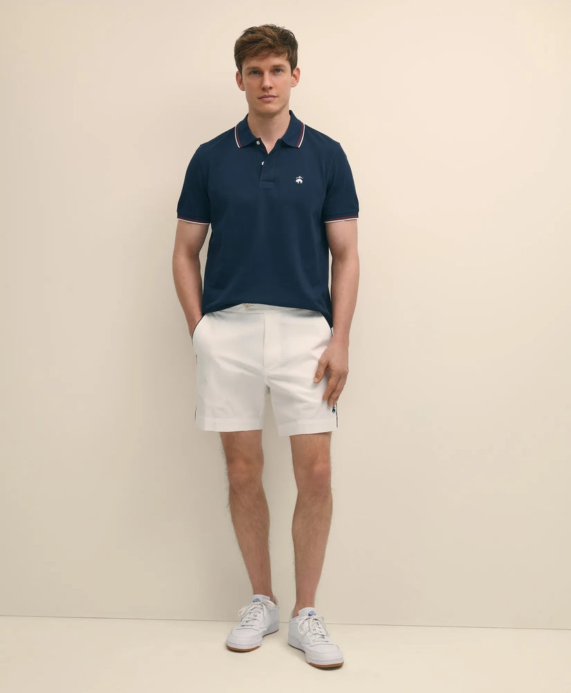 Brooks Brothers Men Golden Fleece