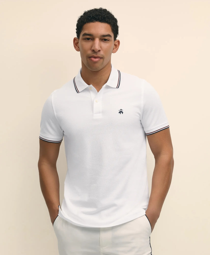 Brooks Brothers Men Golden Fleece