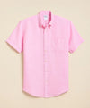 BRIGHT-PINK