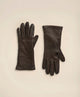MEDIUM-BROWN