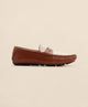 MEDIUM-BROWN