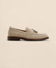 MEDIUM-BEIGE