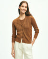 MEDIUM-BROWN