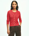 MEDIUM-RED