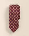 BURGUNDY-MULTI