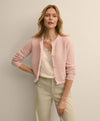 LIGHT-PINK