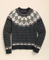 GREY-MULTI