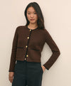 MEDIUM-BROWN