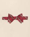 RED-GOLD