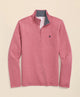 RED-HEATHER