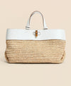 NATURAL-WHITE
