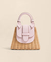 BLUSH