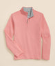 CORAL-HEATHER