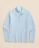 LIGHT-BLUE-HEATHER