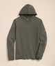 DARK-GREEN