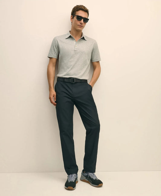 Brooks Brothers Sale Performance Series Stretch Chino Pants