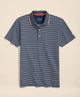 NAVY-MULTI