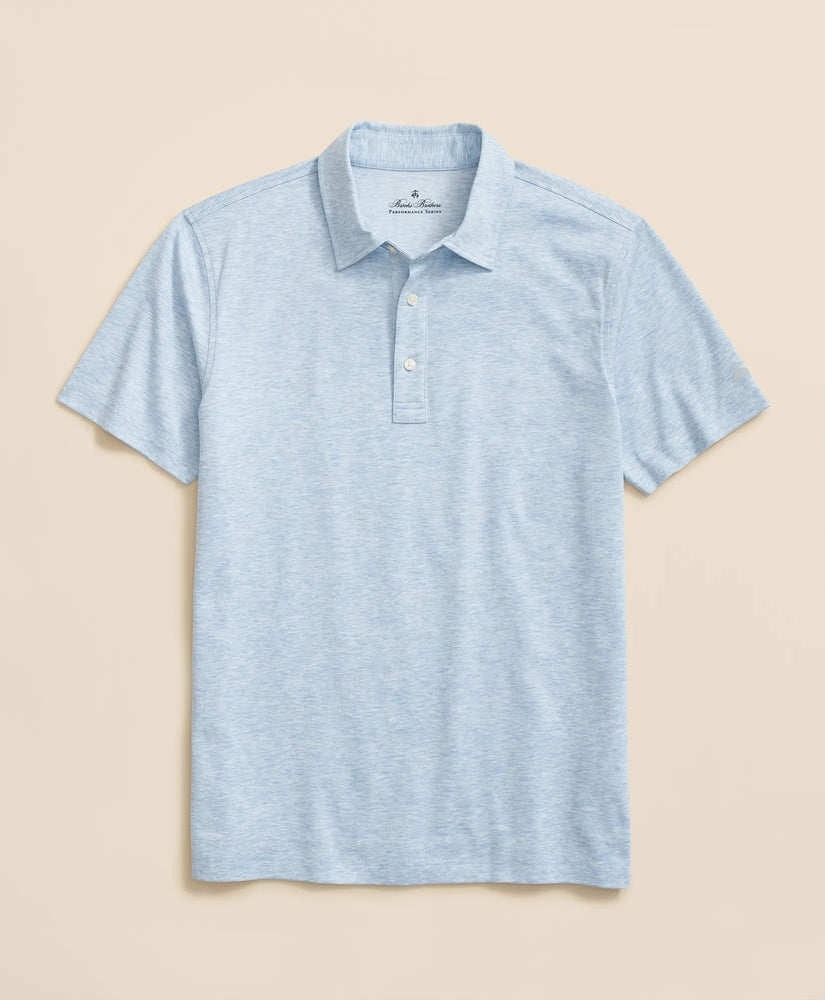 Brooks Brothers Sale Performance Series Supima