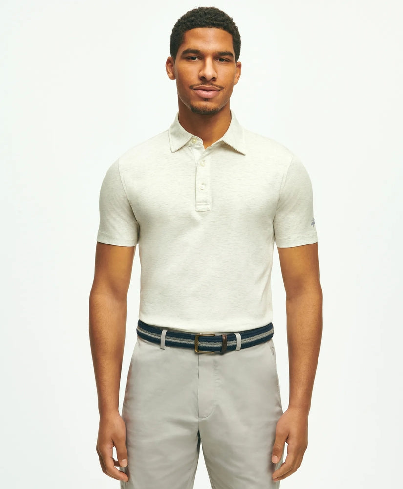 Brooks Brothers Sale Performance Series Supima