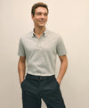 GREY-MULTI