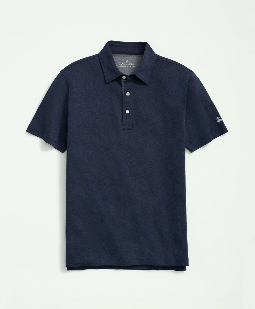 Brooks Brothers Sale Performance Series Supima