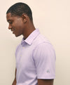 PURPLE-MULTI