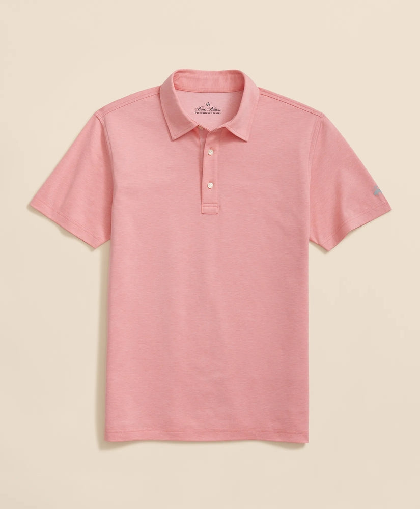 Brooks Brothers Sale Performance Series Supima