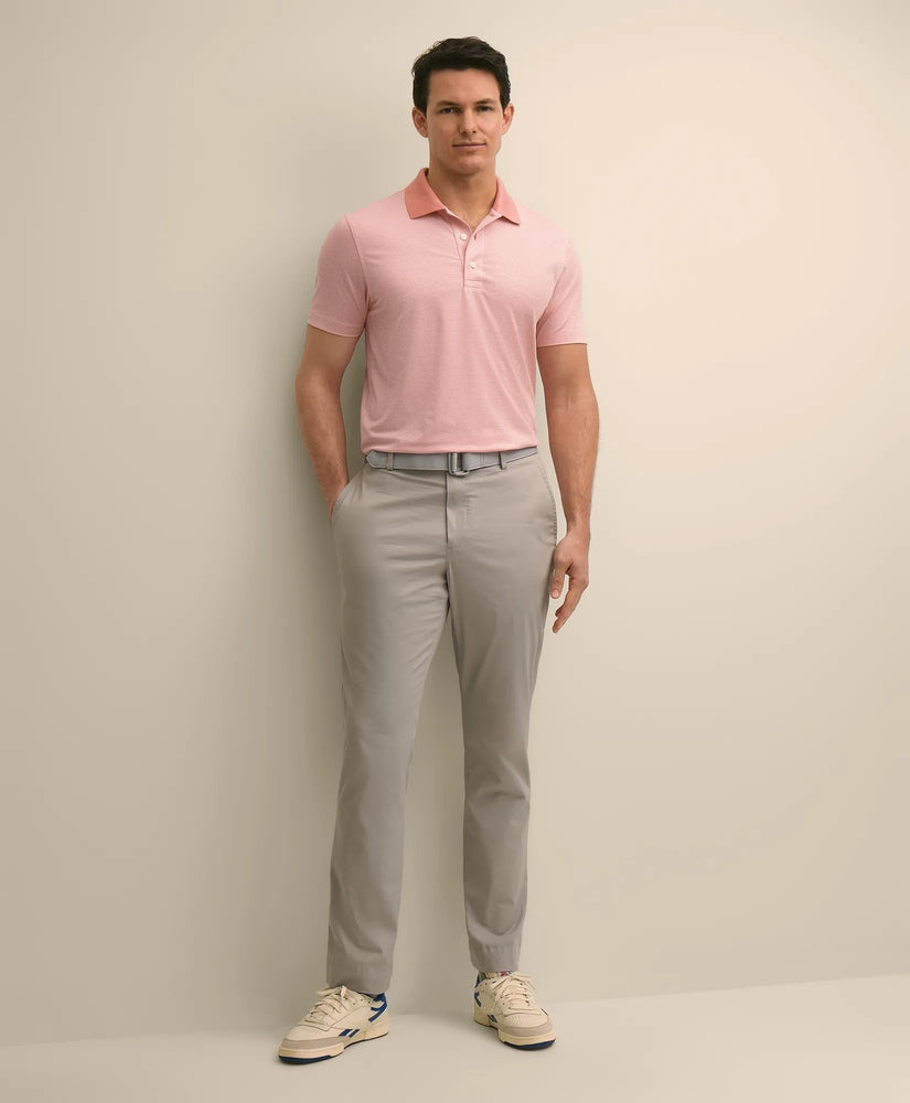 Brooks Brothers Men Performance Series Trousers