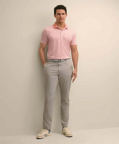 Brooks Brothers Men Performance Series Trousers