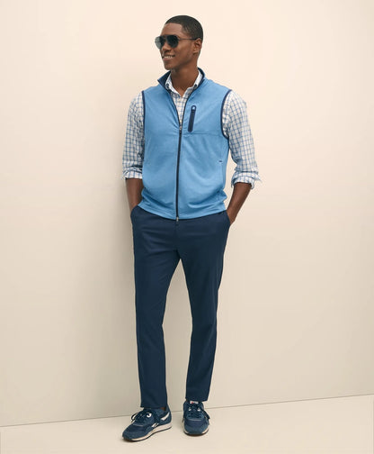 Brooks Brothers Men Performance Series Trousers