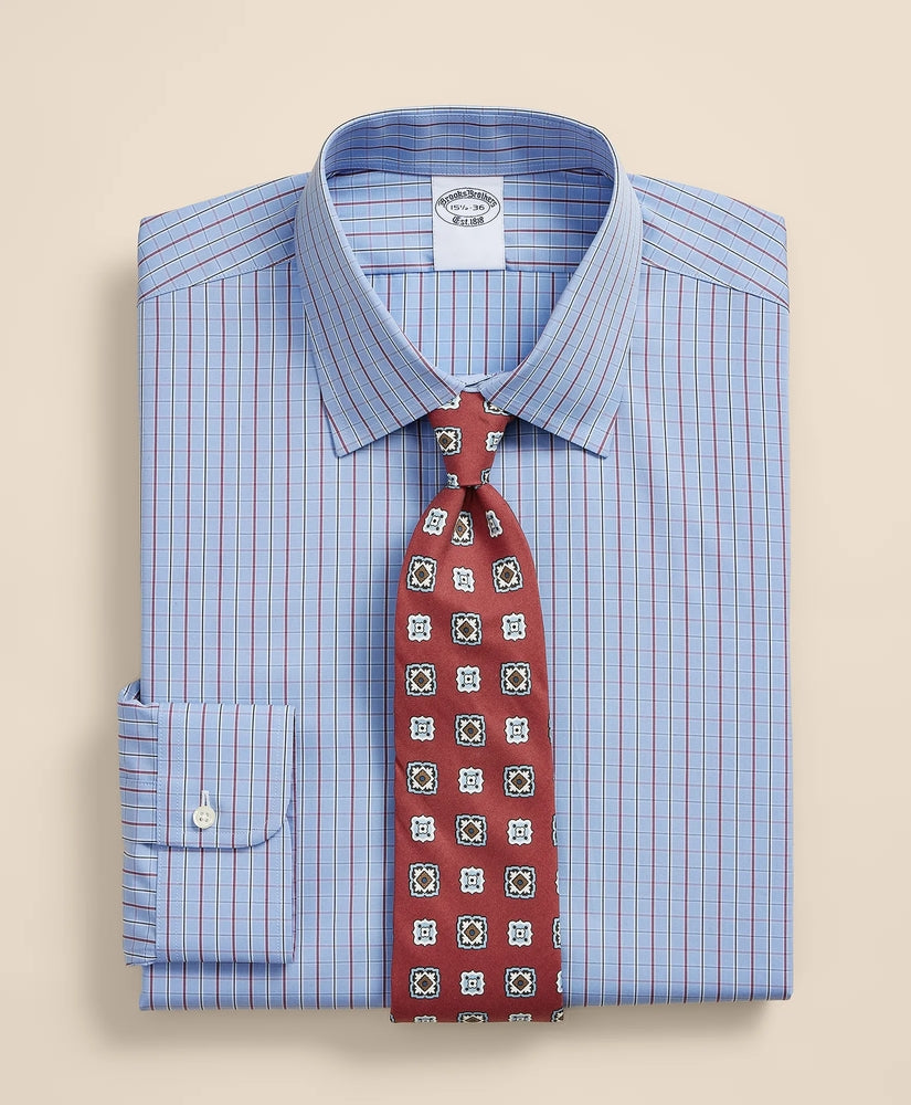 Brooks Brothers Shirts Pure Supima
