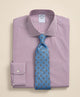 PURPLE-MULTI
