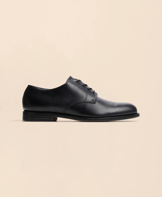 Brooks Brothers Men Salinger Blucher